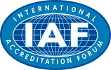 IAF - International Accreditation Forum
