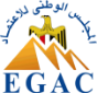 egac-logo
