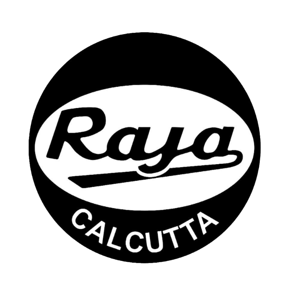 raja_old_transparent