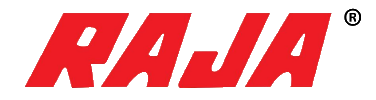 raja_transparent