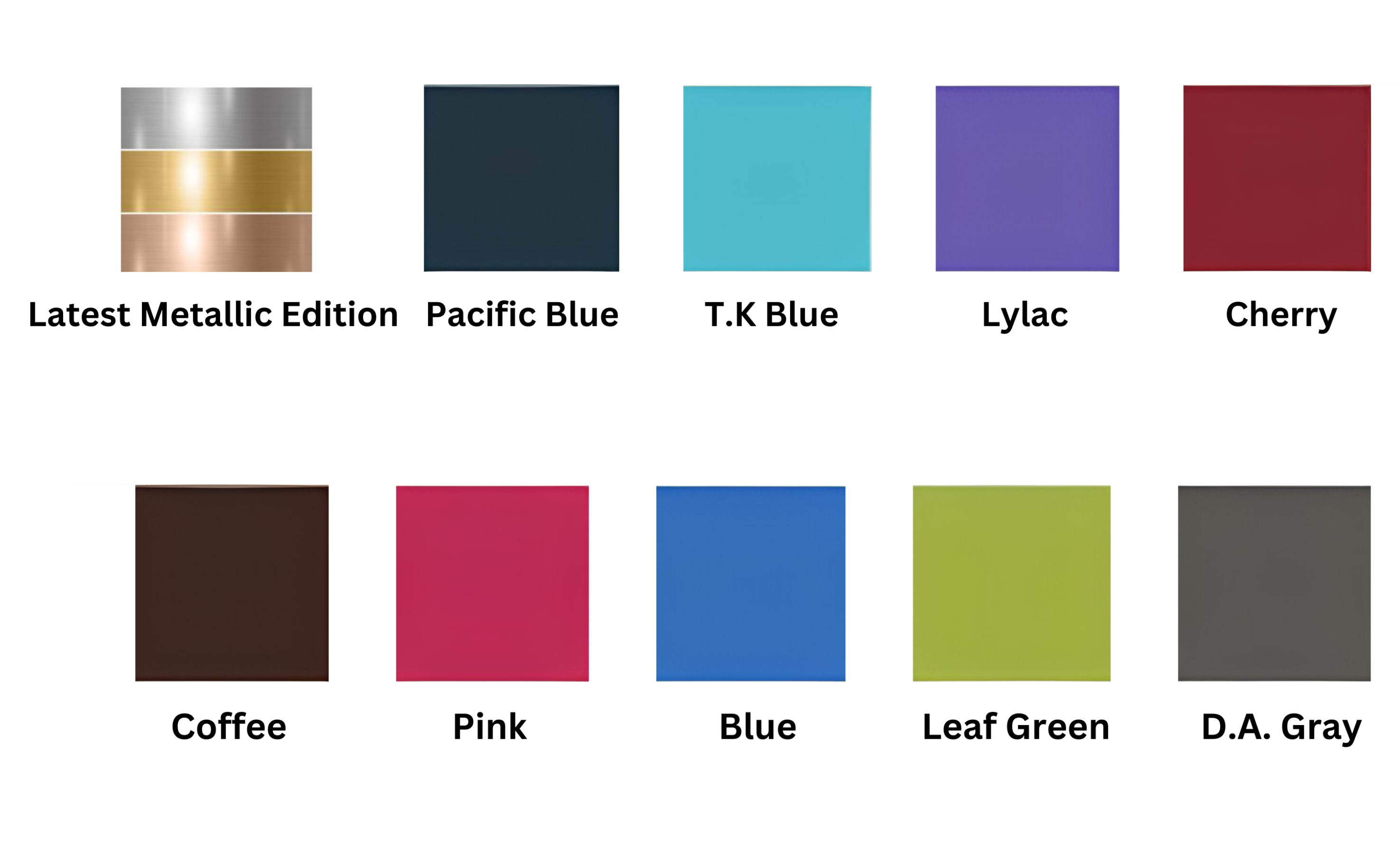 rajasteel colour mobile